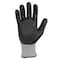 212 Performance Cut Resistant Impact Coated Gloves, Cut Level 5 , Foam Nitrile , 2XL 1 PR AXIMPC5-06-012 - alternate 1